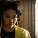 Image for article titled Every Bit of Information Revealed By the X-Men: Apocalypse Trailer